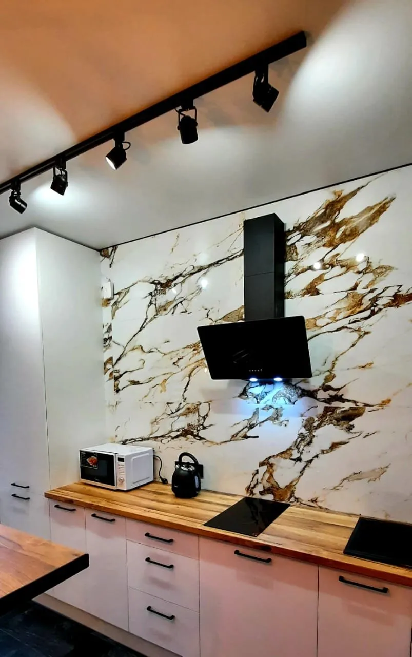 Студия у Моря!  — xl.webp