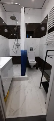 Студия у Моря!  — sm.webp