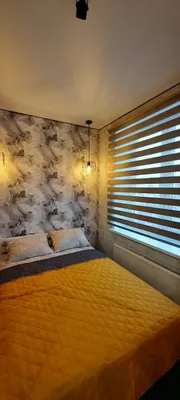 Студия у Моря!  — xl.webp