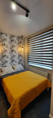 Студия у Моря!  — xl.webp