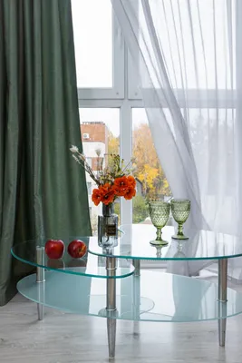 Spring апартаменты в новом ЖК — sm.webp
