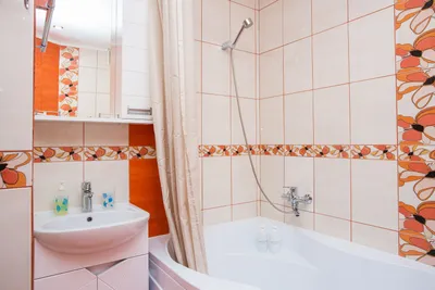 Sweet home апартаменты в новом ЖК — sm.webp