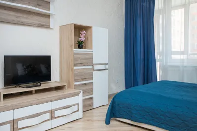 Sweet home апартаменты в новом ЖК — sm.webp