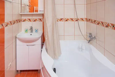Sweet home апартаменты в новом ЖК — sm.webp