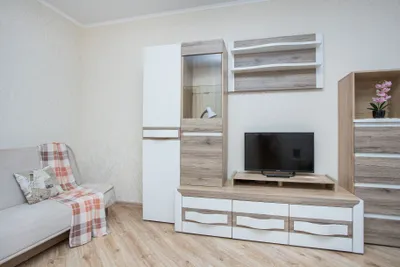 Sweet home апартаменты в новом ЖК — xl.webp