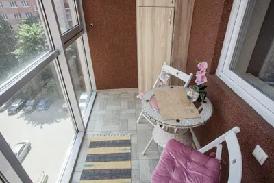 Sweet home апартаменты в новом ЖК — sm.webp