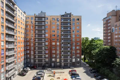 Sweet home апартаменты в новом ЖК — sm.webp