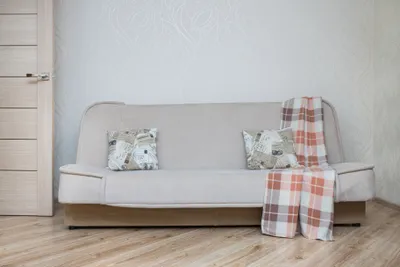 Sweet home апартаменты в новом ЖК — sm.webp
