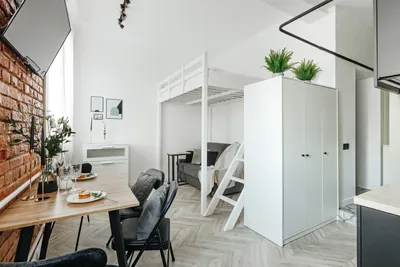 Квартира — sm.webp