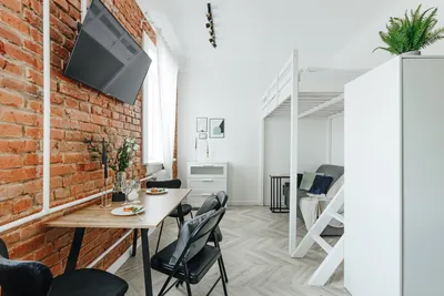 Квартира — xl.webp