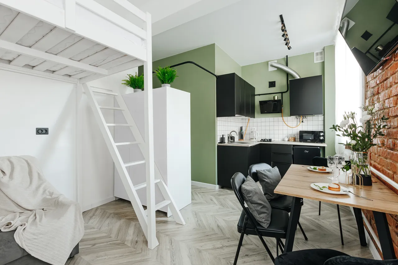 Квартира — xl.webp
