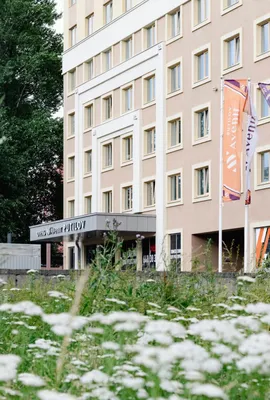Квартира — sm.webp