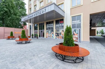 Квартира — sm.webp