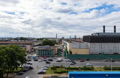 Квартира — sm.webp
