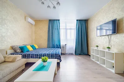 INN5 | Губернский | 2комн | Прикубанский — xl.webp