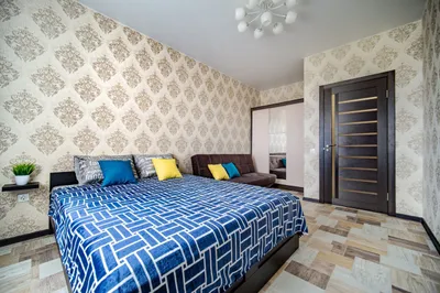 INN5 | Губернский | 2комн | Прикубанский — sm.webp