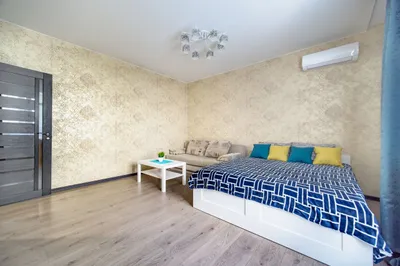 INN5 | Губернский | 2комн | Прикубанский — xl.webp