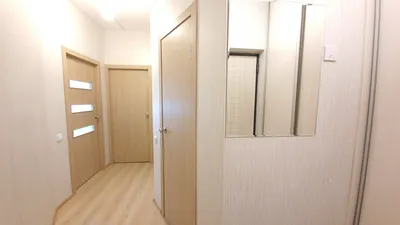 APART Крыша Мира в ЖК Гулливер — sm.webp