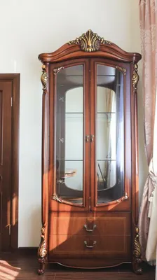 Дом Бизнес класса. Квартира с видом на море — sm.webp