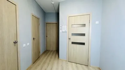 APART Крыша Мира в ЖК Гулливер — sm.webp