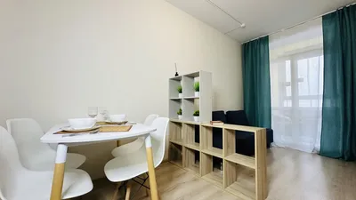 APART Крыша Мира в ЖК Гулливер — sm.webp