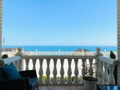 Квартира с Видом на море — sm.webp