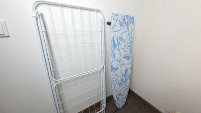 APART Крыша Мира в ЖК Арсенал — sm.webp
