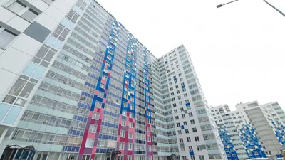 APART Крыша Мира в ЖК Арсенал — sm.webp