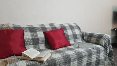 APART Крыша Мира в ЖК Арсенал — sm.webp