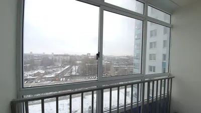 APART Крыша Мира в ЖК Арсенал — sm.webp
