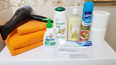 APART Крыша Мира в ЖК Арсенал — sm.webp