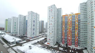 APART Крыша Мира в ЖК Арсенал — sm.webp
