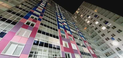 APART Крыша Мира в ЖК Арсенал — sm.webp