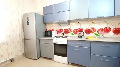 APART Крыша Мира в ЖК Арсенал — sm.webp