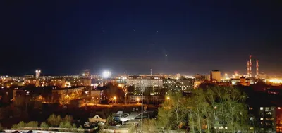 APART Крыша Мира в ЖК Арсенал — sm.webp