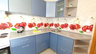 APART Крыша Мира в ЖК Арсенал — sm.webp