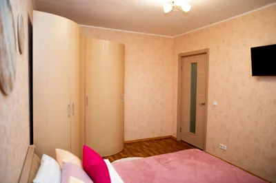 Квартира — sm.webp