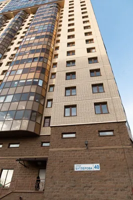 Квартира — sm.webp