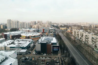Квартира — sm.webp