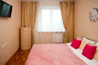 Квартира — xl.webp
