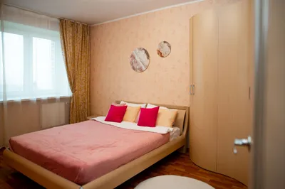Квартира — sm.webp