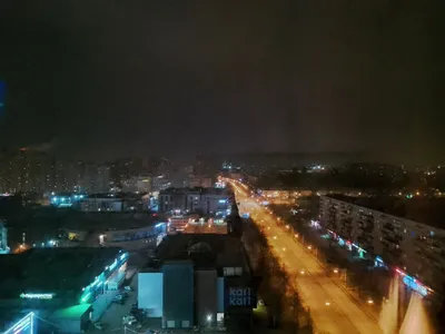 Квартира — sm.webp
