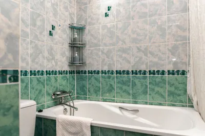 Квартира — sm.webp