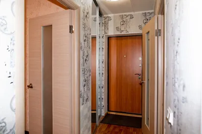 Квартира — sm.webp