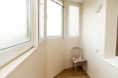 Квартира — sm.webp