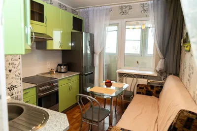 Квартира — xl.webp
