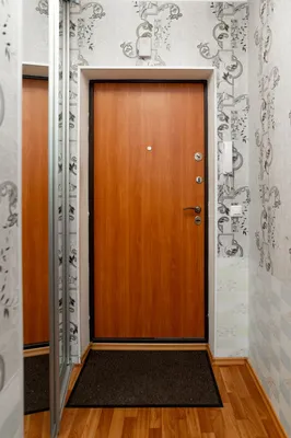 Квартира — sm.webp