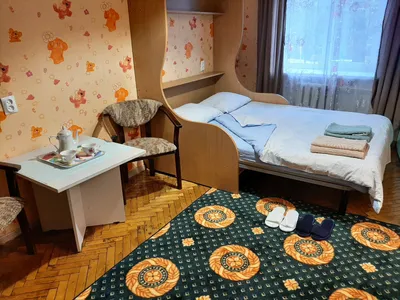 Квартира у метро Московская — sm.webp