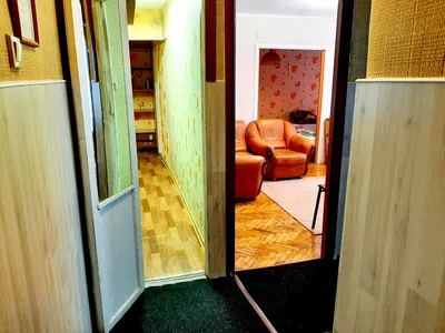 Квартира у метро Московская — sm.webp