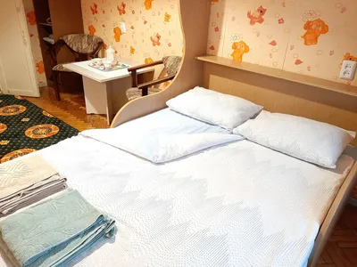 Квартира у метро Московская — sm.webp